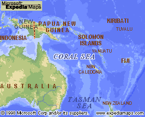 CoralMap.gif (14750 bytes)