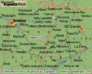 HatCtMap.gif (12575 bytes)