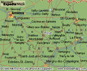RoyeMap.gif (12806 bytes)