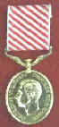 AFM - The Air Force Medal