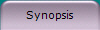 Synopsis