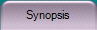 Synopsis