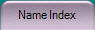 Name Index