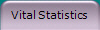 Vital Statistics