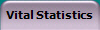 Vital Statistics