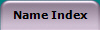 Name Index