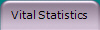 Vital Statistics
