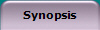 Synopsis