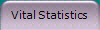 Vital Statistics