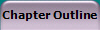 Chapter Outline