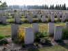 St. Sever Cemetery, Rouen, France