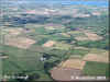 Guilcaugh110901.jpg (81025 Byte)
