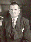 Leonard Septimus Brew, 1887-1947